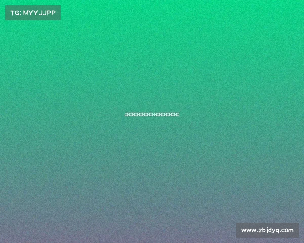 电子竞技规格有哪些种类-电子竞技包含哪些项目