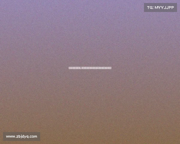 辽宁电子竞技学校,辽宁省电竞馆收费一览，最新价格表新鲜出炉